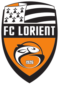 FC Lorient